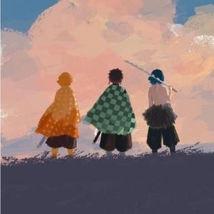 Meet your Posher, Bailey